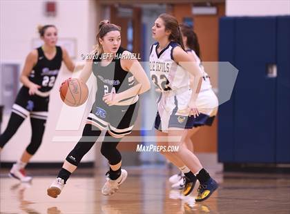 Thumbnail 3 in Tallmadge @ Revere photogallery.