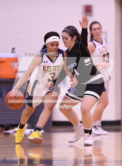 Thumbnail 1 in Tallmadge @ Revere photogallery.