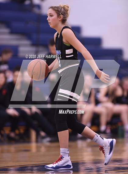 Thumbnail 1 in Tallmadge @ Revere photogallery.