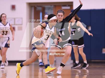 Thumbnail 3 in Tallmadge @ Revere photogallery.