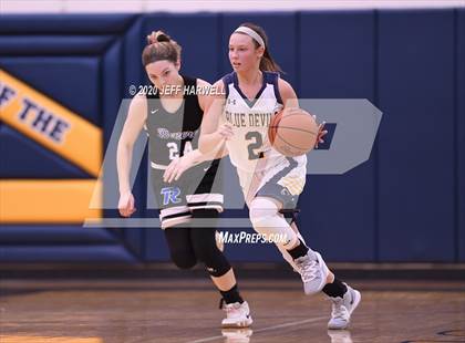Thumbnail 1 in Tallmadge @ Revere photogallery.