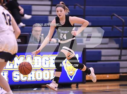 Thumbnail 1 in Tallmadge @ Revere photogallery.