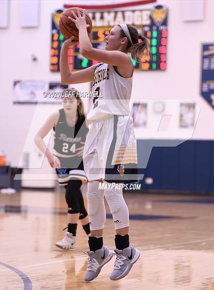 Thumbnail 3 in Tallmadge @ Revere photogallery.