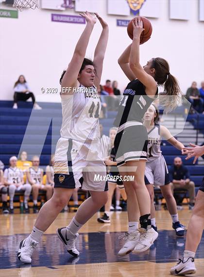 Thumbnail 3 in Tallmadge @ Revere photogallery.