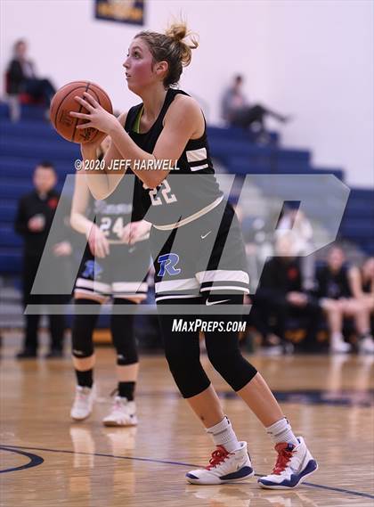Thumbnail 3 in Tallmadge @ Revere photogallery.