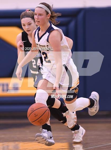 Thumbnail 2 in Tallmadge @ Revere photogallery.