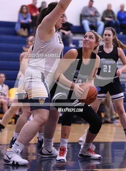 Thumbnail 2 in Tallmadge @ Revere photogallery.