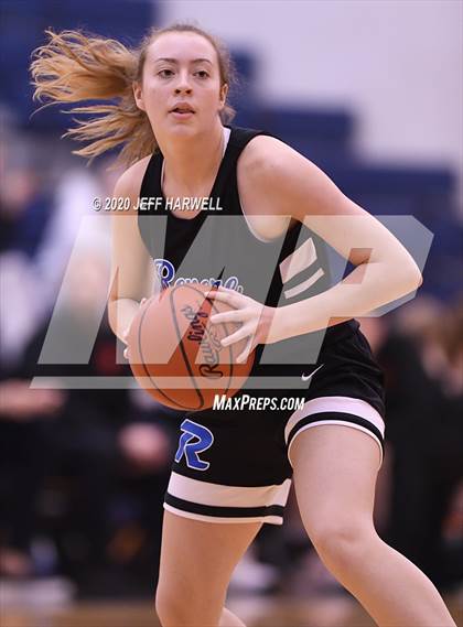 Thumbnail 2 in Tallmadge @ Revere photogallery.