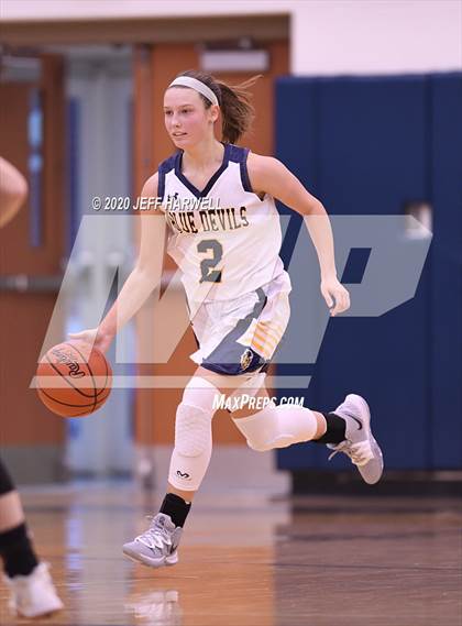 Thumbnail 1 in Tallmadge @ Revere photogallery.