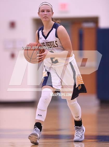 Thumbnail 2 in Tallmadge @ Revere photogallery.