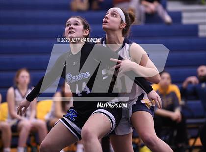Thumbnail 3 in Tallmadge @ Revere photogallery.