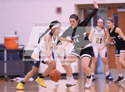 Thumbnail 2 in Tallmadge @ Revere photogallery.