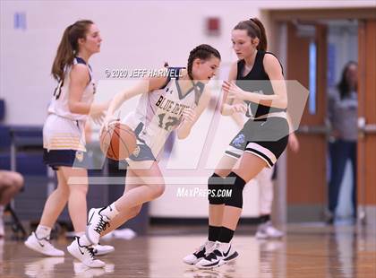 Thumbnail 2 in Tallmadge @ Revere photogallery.