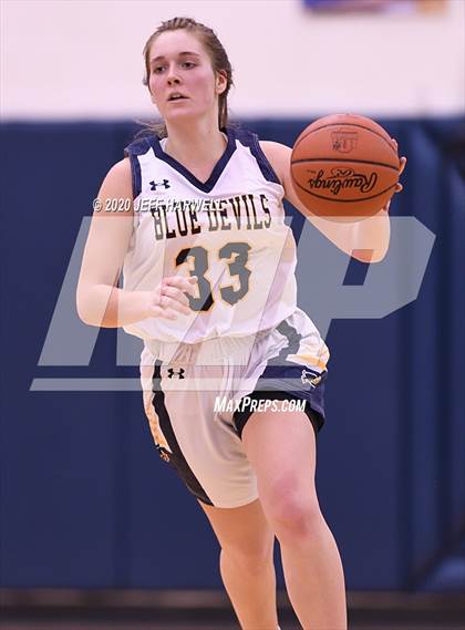 Thumbnail 2 in Tallmadge @ Revere photogallery.