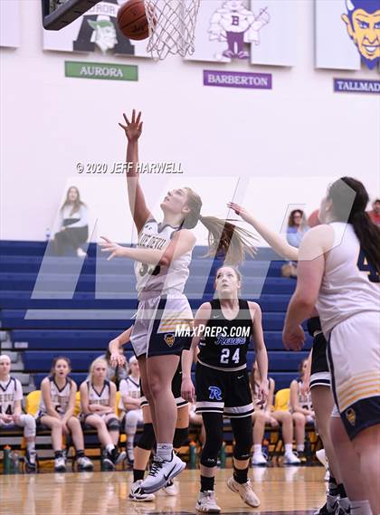 Thumbnail 2 in Tallmadge @ Revere photogallery.