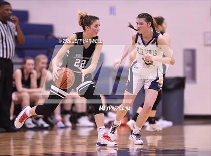Thumbnail 3 in Tallmadge @ Revere photogallery.