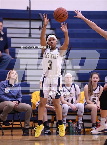 Thumbnail 3 in Tallmadge @ Revere photogallery.