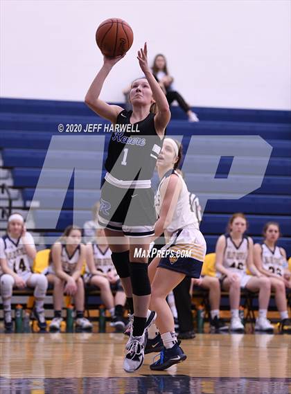 Thumbnail 1 in Tallmadge @ Revere photogallery.