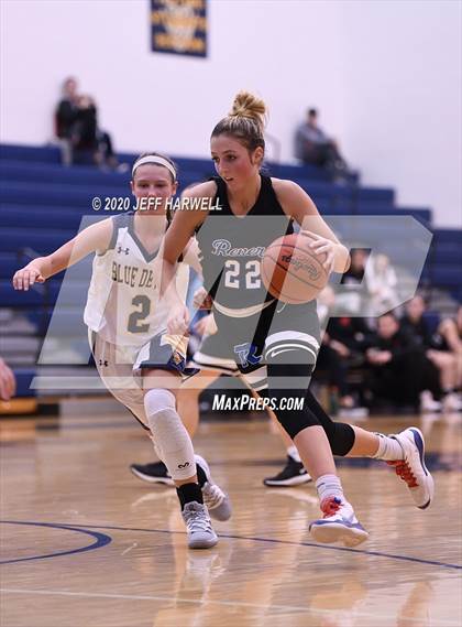 Thumbnail 1 in Tallmadge @ Revere photogallery.