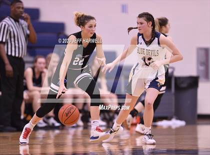 Thumbnail 2 in Tallmadge @ Revere photogallery.