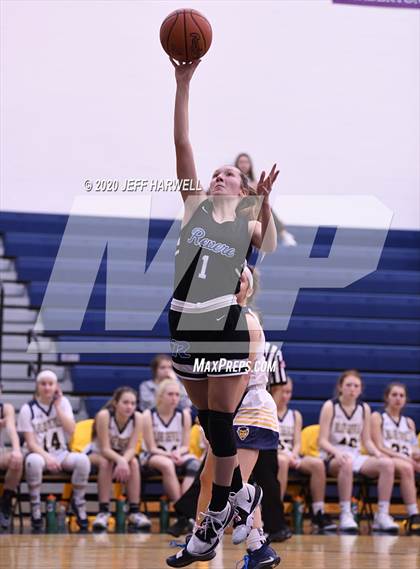 Thumbnail 2 in Tallmadge @ Revere photogallery.