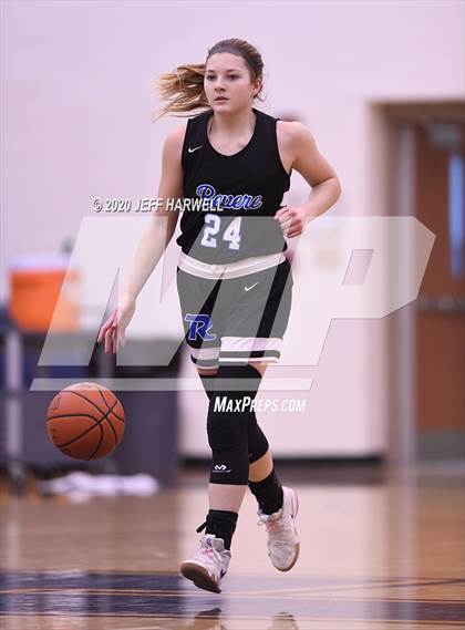 Thumbnail 2 in Tallmadge @ Revere photogallery.