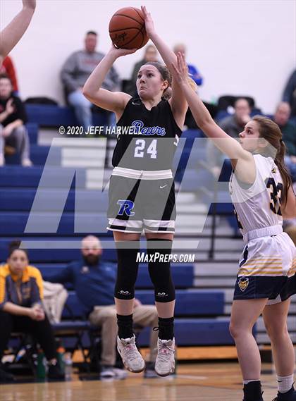 Thumbnail 2 in Tallmadge @ Revere photogallery.