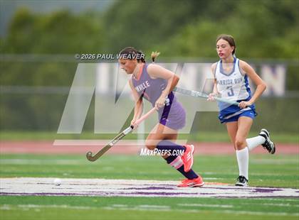 Thumbnail 2 in Warrior Run @ Danville photogallery.