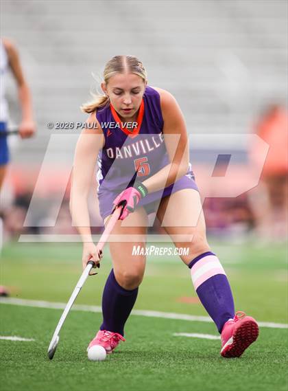 Thumbnail 2 in Warrior Run @ Danville photogallery.