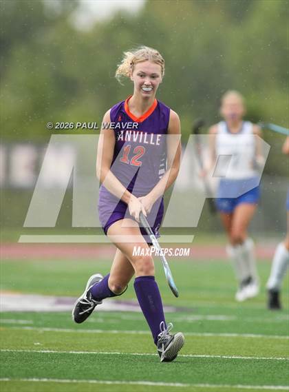 Thumbnail 1 in Warrior Run @ Danville photogallery.