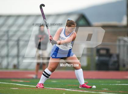 Thumbnail 2 in Warrior Run @ Danville photogallery.
