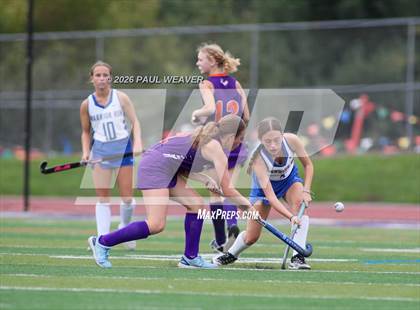 Thumbnail 2 in Warrior Run @ Danville photogallery.