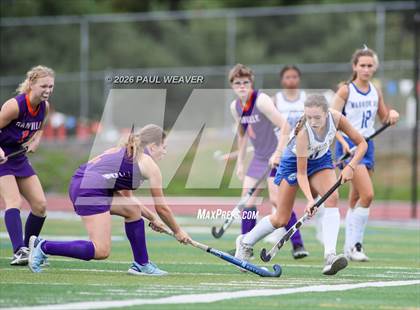 Thumbnail 1 in Warrior Run @ Danville photogallery.