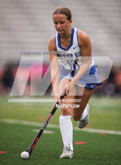 Thumbnail 2 in Warrior Run @ Danville photogallery.