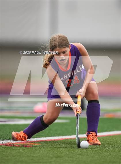 Thumbnail 3 in Warrior Run @ Danville photogallery.