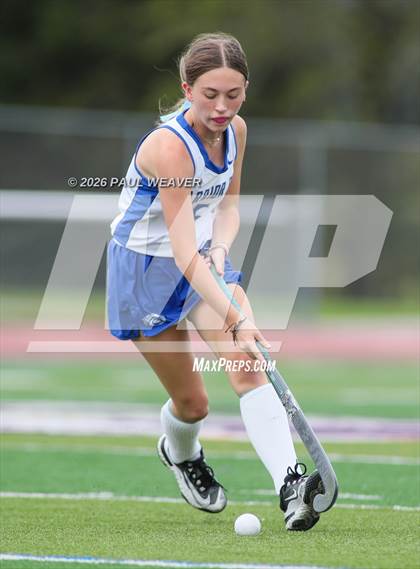 Thumbnail 3 in Warrior Run @ Danville photogallery.