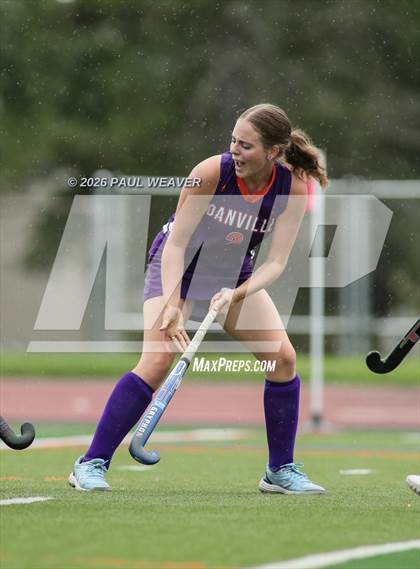 Thumbnail 3 in Warrior Run @ Danville photogallery.