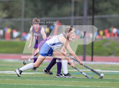 Thumbnail 3 in Warrior Run @ Danville photogallery.