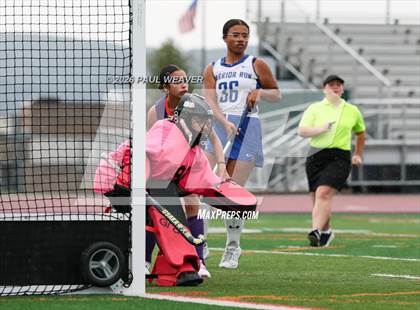 Thumbnail 2 in Warrior Run @ Danville photogallery.