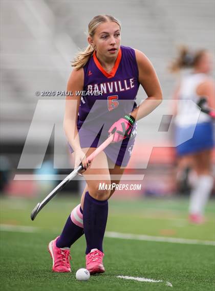 Thumbnail 1 in Warrior Run @ Danville photogallery.