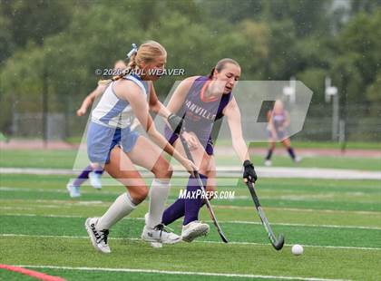 Thumbnail 3 in Warrior Run @ Danville photogallery.