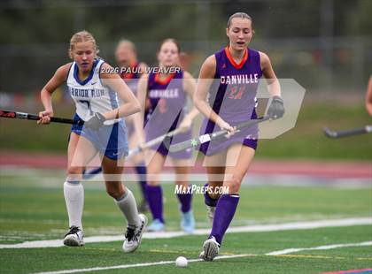 Thumbnail 3 in Warrior Run @ Danville photogallery.