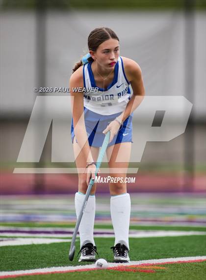 Thumbnail 3 in Warrior Run @ Danville photogallery.