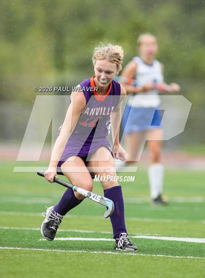 Thumbnail 2 in Warrior Run @ Danville photogallery.