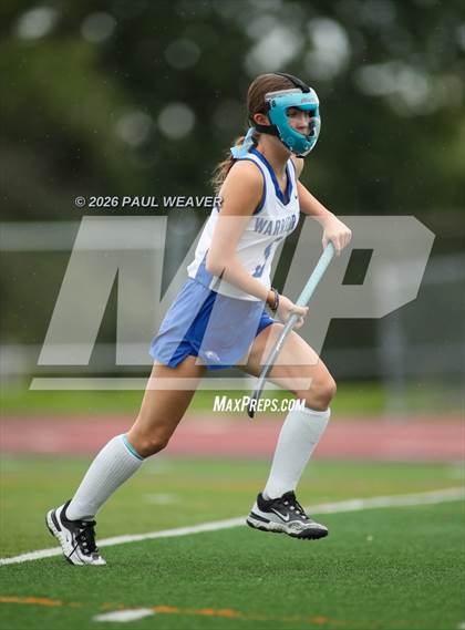 Thumbnail 1 in Warrior Run @ Danville photogallery.