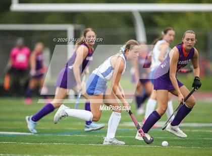 Thumbnail 2 in Warrior Run @ Danville photogallery.