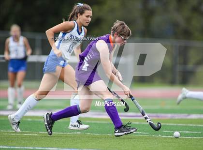 Thumbnail 3 in Warrior Run @ Danville photogallery.