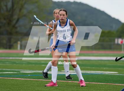 Thumbnail 3 in Warrior Run @ Danville photogallery.