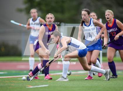 Thumbnail 2 in Warrior Run @ Danville photogallery.
