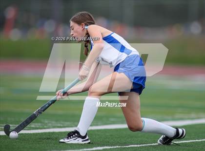 Thumbnail 3 in Warrior Run @ Danville photogallery.